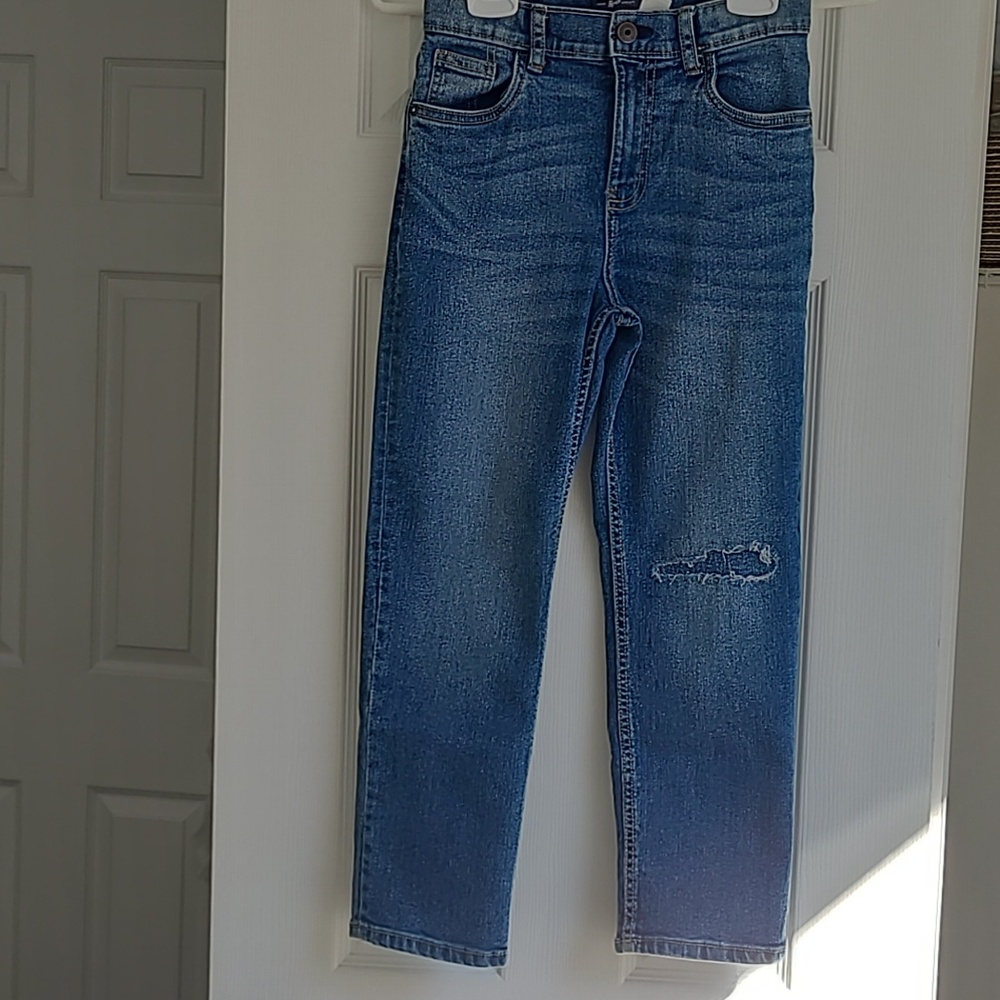 OshKosh Boy Jeans